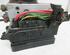 Abs Control Unit VOLVO XC90 I (275)