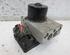 Abs Control Unit VOLVO XC90 I (275)