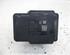 Control unit for ABS OPEL ZAFIRA TOURER C (P12)