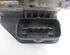 Control unit for ABS MAZDA 6 Hatchback (GH)