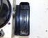 Regeleenheid ABS VW TOURAN (1T1, 1T2)