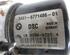 Control unit for ABS BMW 3 (E90)