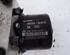 Control unit for ABS TOYOTA YARIS (_P9_)