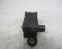 Control Unit Brake / Driving Dynamics AUDI A3 (8P1), AUDI A3 Sportback (8PA)