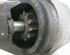 Anlasser Starter PEUGEOT 5008 1.6 HDI 80 KW