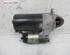 Starter MERCEDES-BENZ A-Klasse (W169)