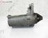 Anlasser Starter CITROEN DS3 1.6 HDI 90 68 KW