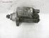 Anlasser Starter VW TIGUAN (5N_) 2.0 TFSI 4MOTION 125 KW