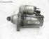 Anlasser Starter VW TIGUAN (5N_) 2.0 TFSI 4MOTION 125 KW