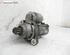 Anlasser Starter VW TIGUAN (5N_) 2.0 TFSI 4MOTION 125 KW