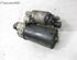 Starter AUDI A6 Avant (4F5, C6)