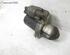 Starter AUDI A6 Avant (4F5, C6)