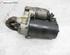 Starter AUDI A6 Avant (4F5, C6)