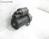 Starter AUDI A6 Avant (4F5, C6)