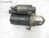 Starter AUDI A6 Avant (4F5, C6)