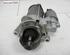 Startmotor OPEL Astra K (B16)