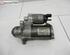 Startmotor OPEL Astra K (B16)