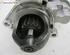 Startmotor OPEL Astra K (B16)