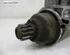 Startmotor VW Touran (1T3), VW Touran (1T1, 1T2)