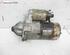 Anlasser Starter MITSUBISHI PAJERO I (L04_G  L14_G) 3.0 V6 104 KW