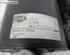 Starter SAAB 9-3 (D75, D79, E79, YS3F)