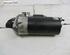 Starter SAAB 9-3 (D75, D79, E79, YS3F)