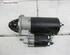 Starter SAAB 9-3 (D75, D79, E79, YS3F)