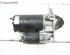 Starter SAAB 9-3 (D75, D79, E79, YS3F)