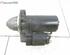 Starter MERCEDES-BENZ E-Klasse (W124), MERCEDES-BENZ 124 Stufenheck (W124)