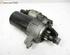 Starter AUDI A4 (8K2, B8)