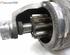 Starter AUDI A4 (8K2, B8)