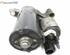 Starter AUDI A4 (8K2, B8)