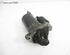 Startmotor AUDI A4 Avant (8E5, B6), AUDI A4 Avant (8ED, B7)