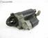 Startmotor AUDI A4 Avant (8E5, B6), AUDI A4 Avant (8ED, B7)