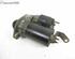 Startmotor AUDI A4 Avant (8E5, B6), AUDI A4 Avant (8ED, B7)