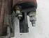 Startmotor VW Golf V (1K1), VW Golf VI (5K1)