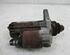 Startmotor VW Golf V (1K1), VW Golf VI (5K1)