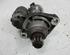 Starter VW Passat (3C2)