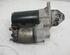 Starter OPEL Corsa D (S07)