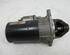 Anlasser Starter OPEL CORSA D 1.0 44 KW