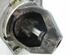 Anlasser Starter OPEL CORSA D 1.0 44 KW