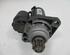 Startmotor VW Golf V (1K1)