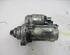 Anlasser Starter VW GOLF PLUS (5M1  521) 1.4 16V FACELIFT 59 KW