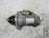 Starter MERCEDES-BENZ SLK (R170)