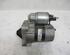 Starter DACIA Duster (HS), DACIA Logan MCV (KS)