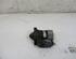 Starter RENAULT Clio III (BR0/1, CR0/1)