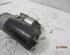 Starter MERCEDES-BENZ A-Klasse (W169)