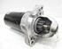 Anlasser Starter BMW 5 (E60) 530I 170 KW