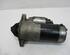 Starter OPEL Astra H Caravan (L35)