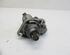 Starter VW Touran (1T1, 1T2)